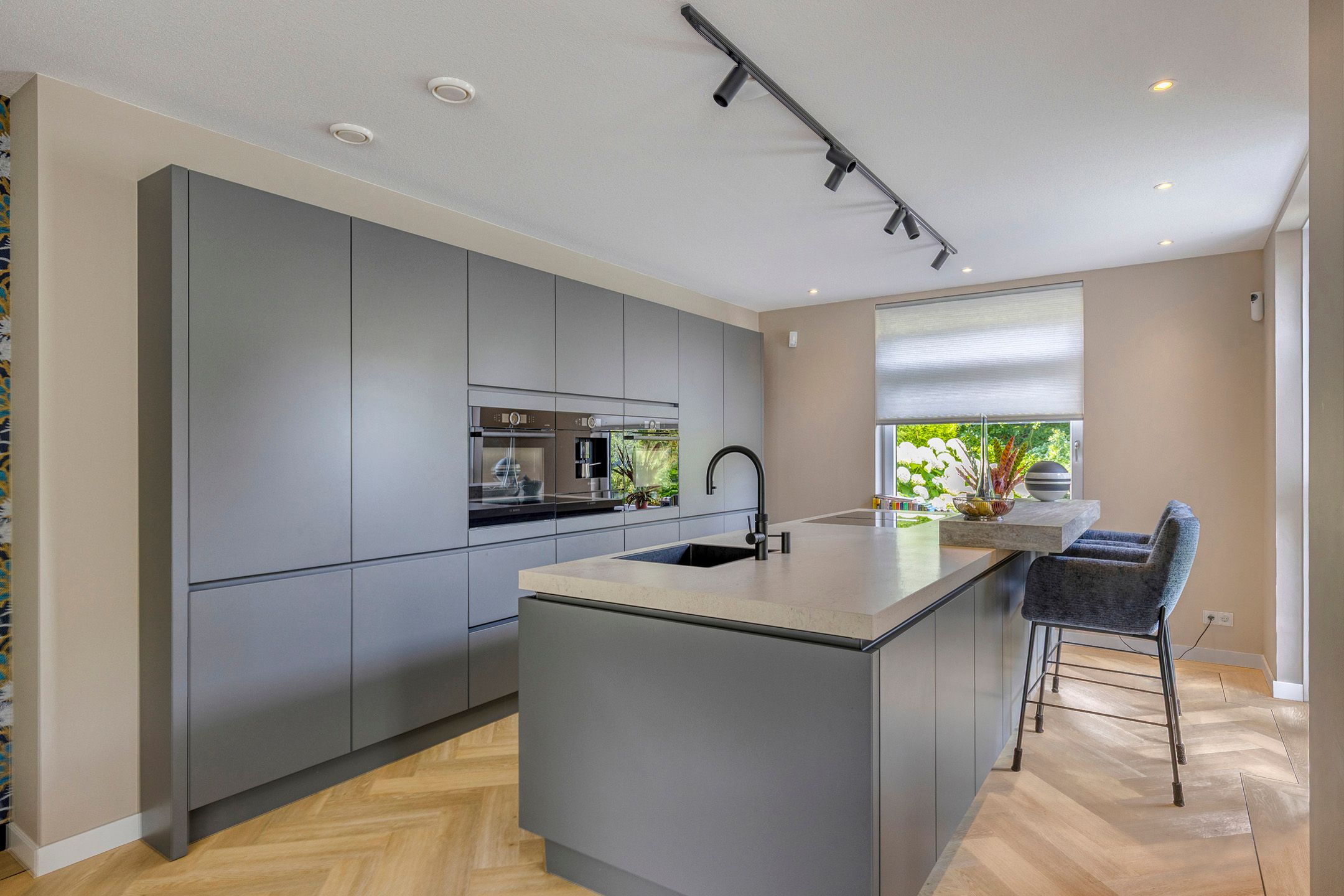 Foto 9 van Olympiade 3-I