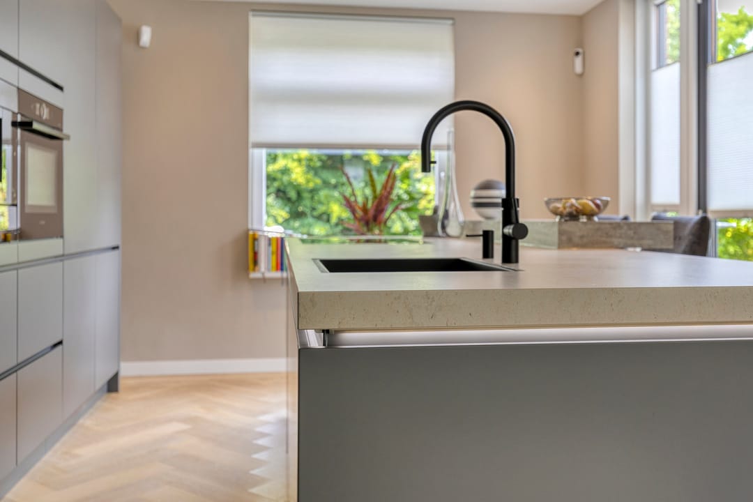 Foto 11 van Olympiade 3-I