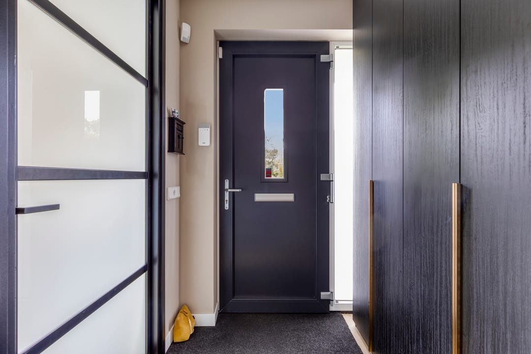 Foto 13 van Olympiade 3-I