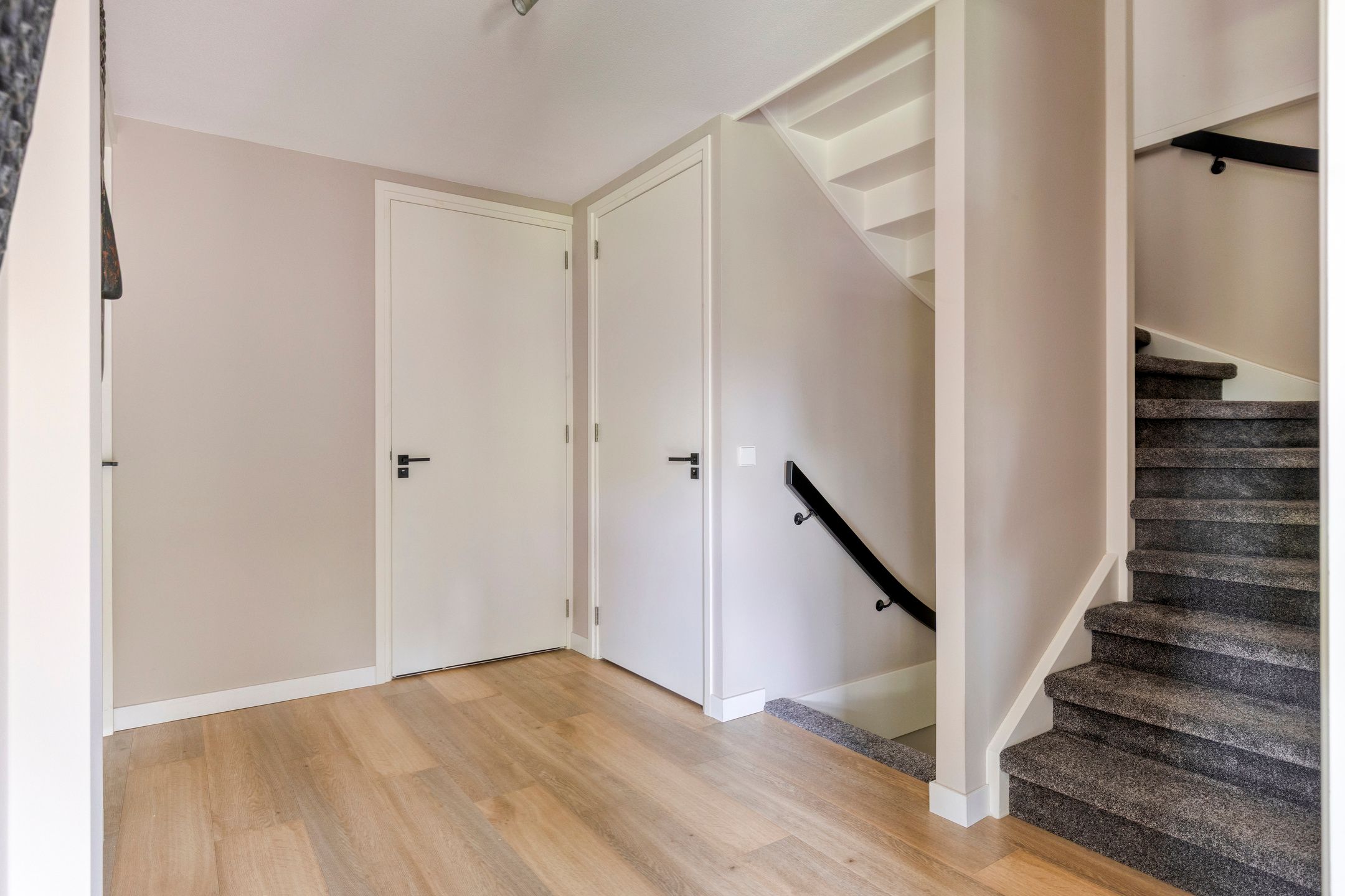 Foto 15 van Olympiade 3-I