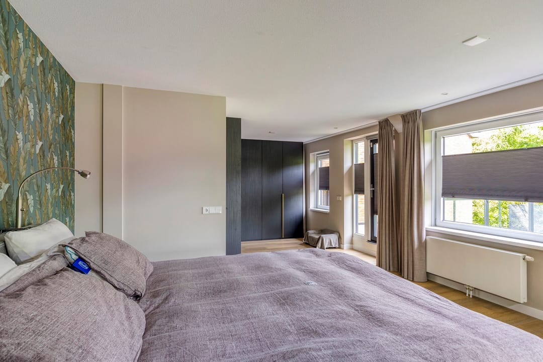 Foto 17 van Olympiade 3-I