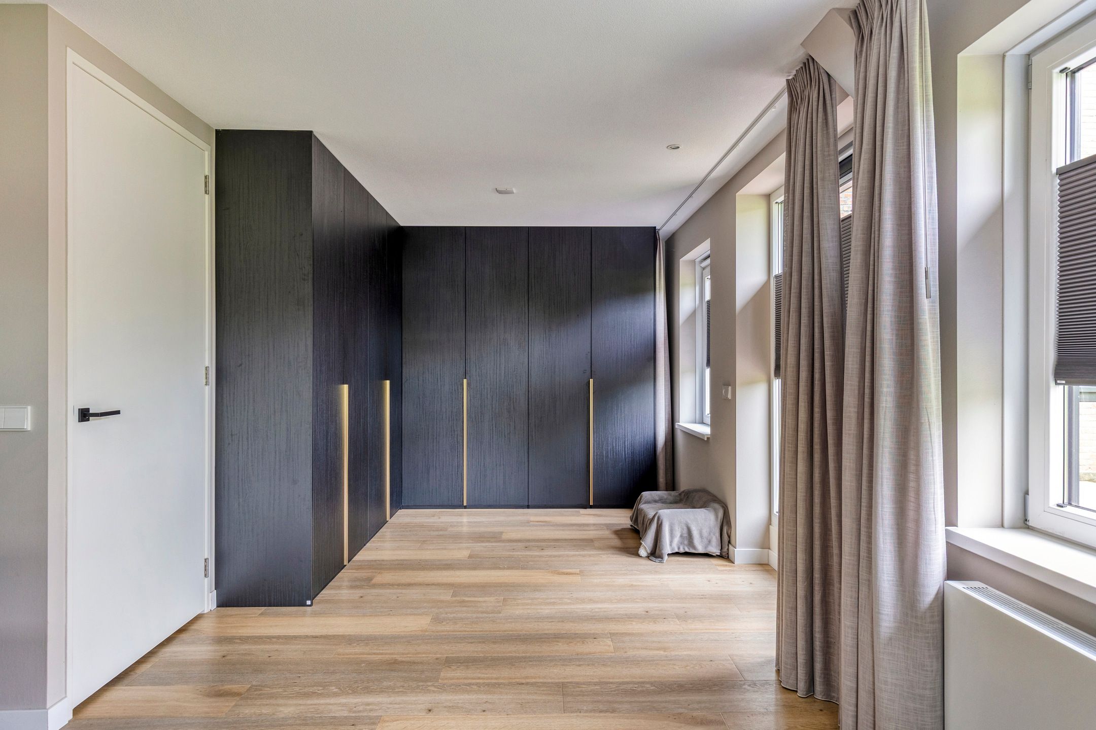 Foto 18 van Olympiade 3-I