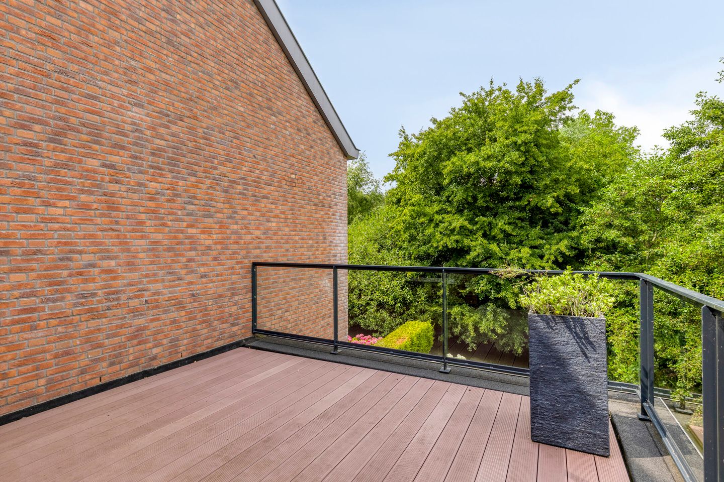 Foto 20 van Olympiade 3-I