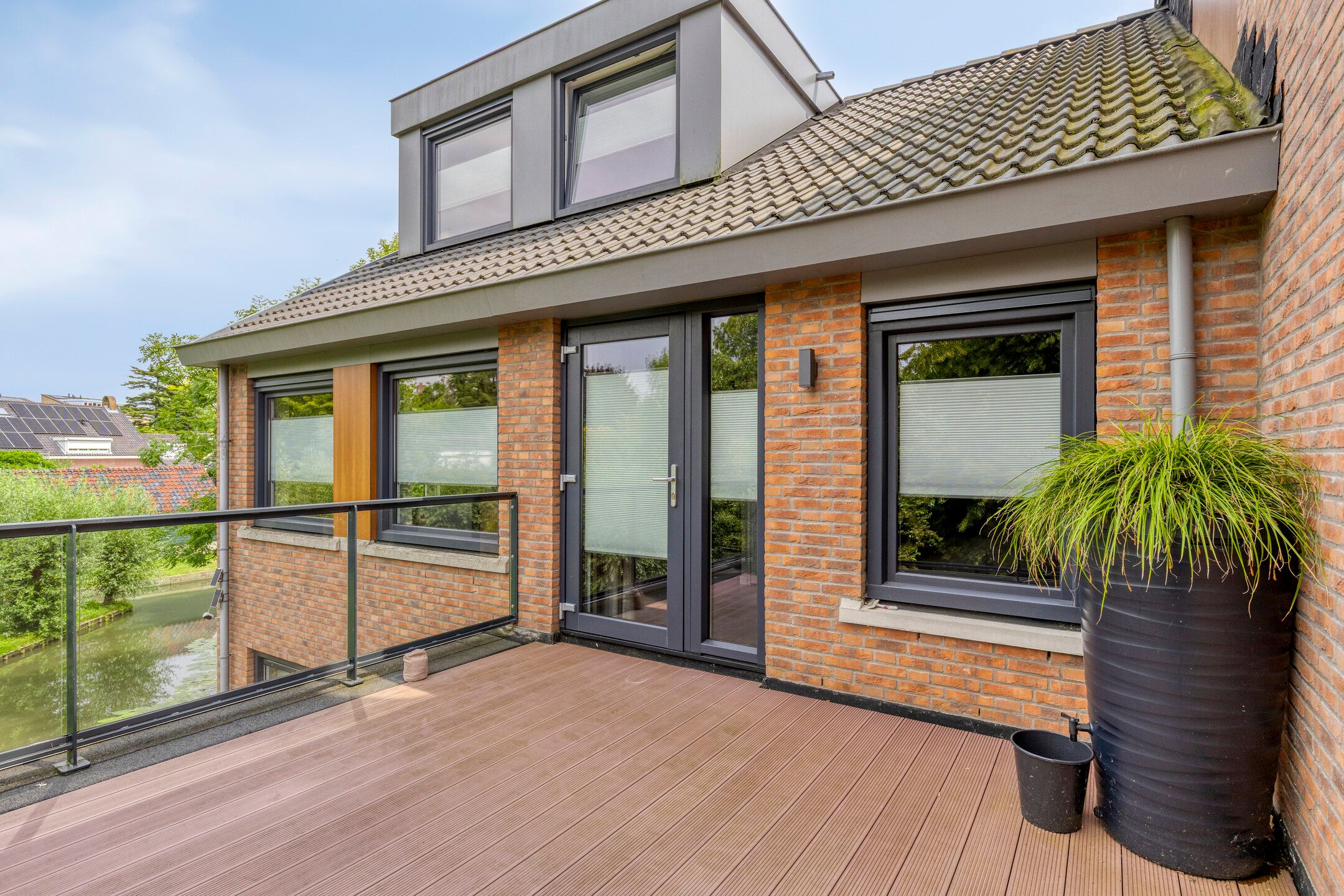 Foto 21 van Olympiade 3-I