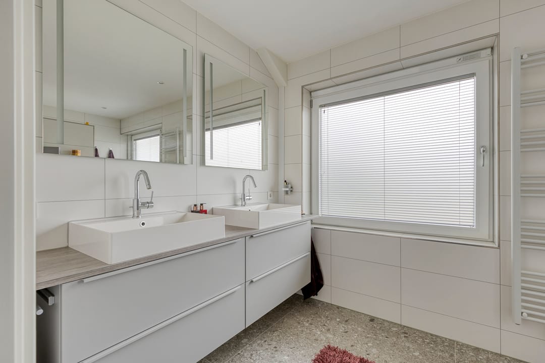 Foto 22 van Olympiade 3-I