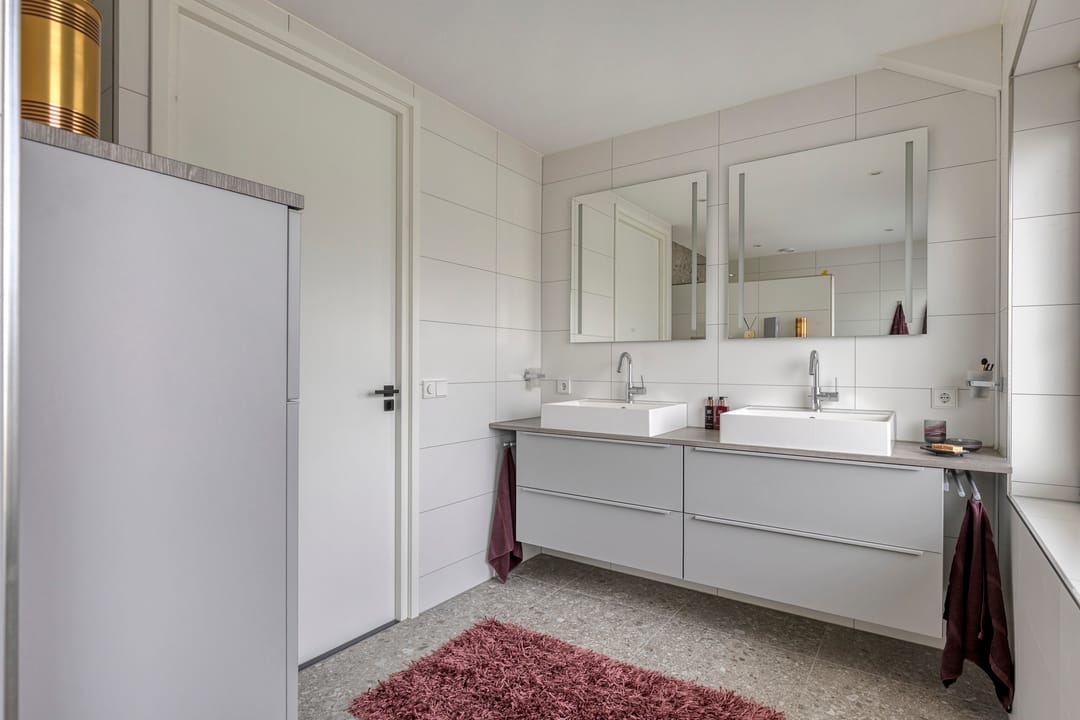 Foto 23 van Olympiade 3-I