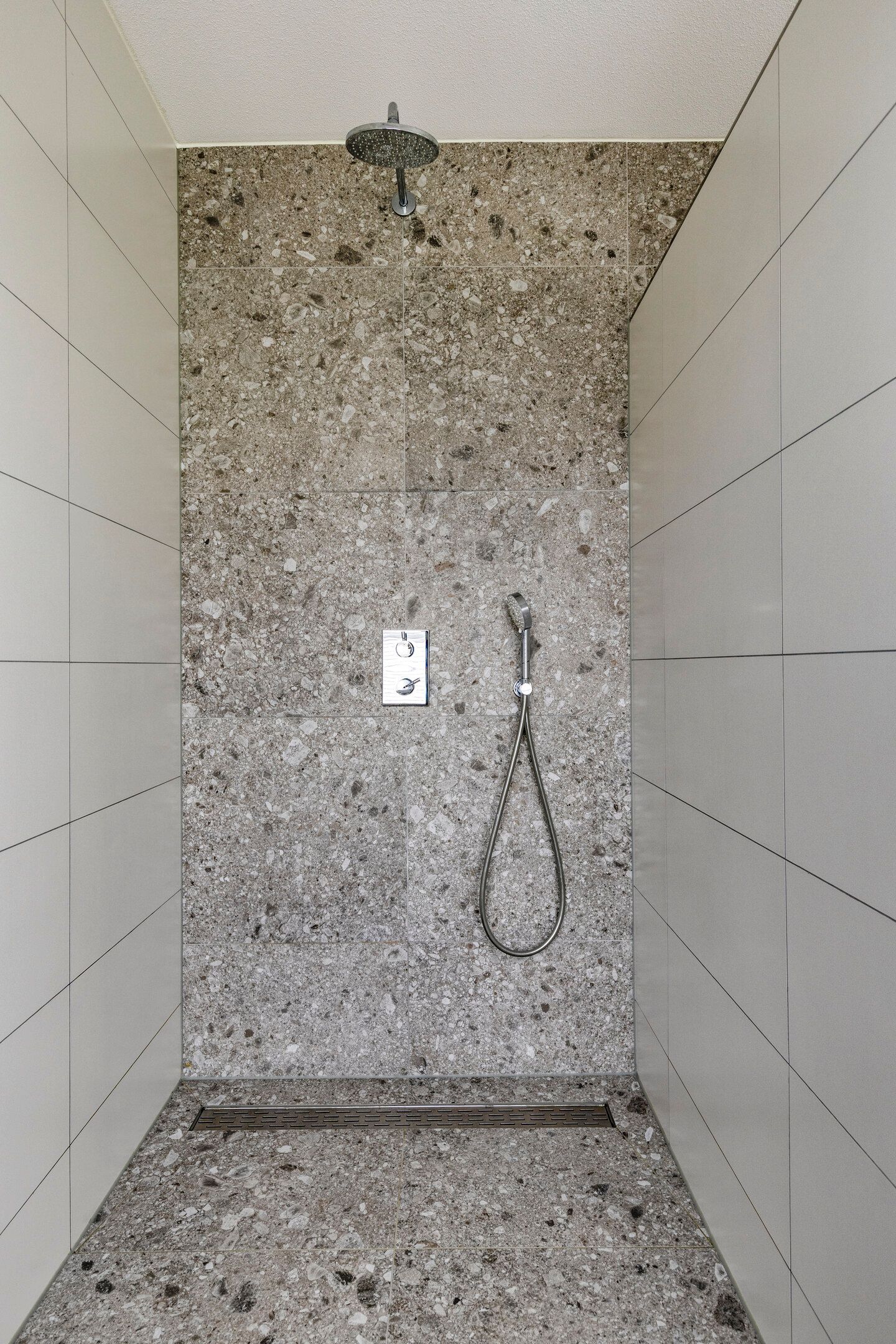 Foto 24 van Olympiade 3-I