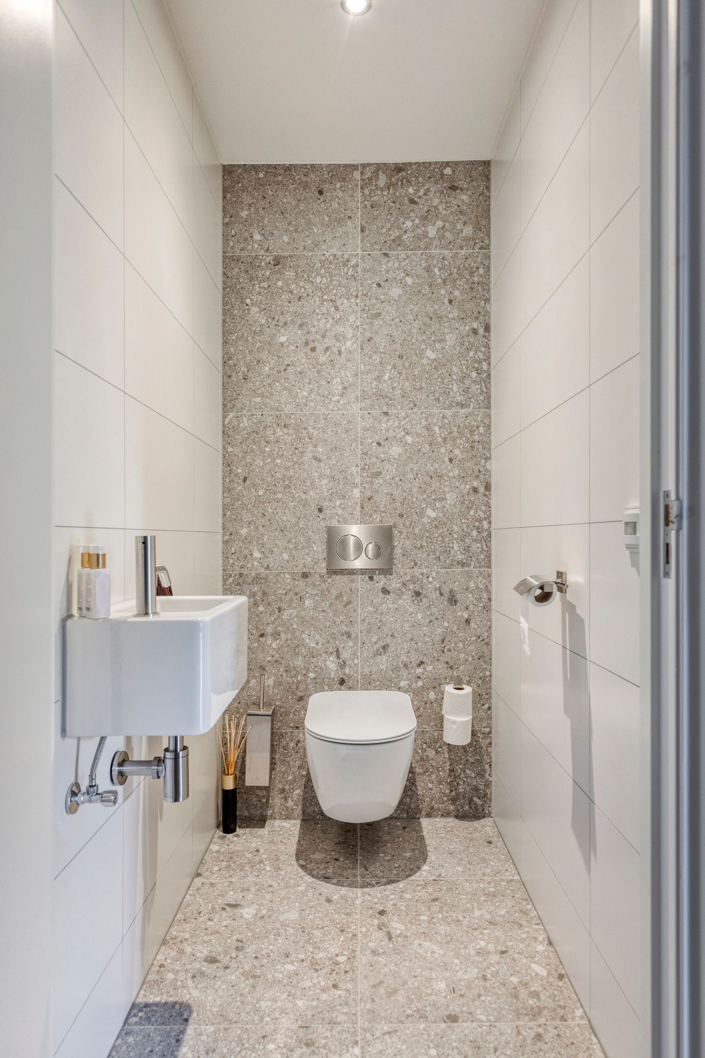 Foto 27 van Olympiade 3-I