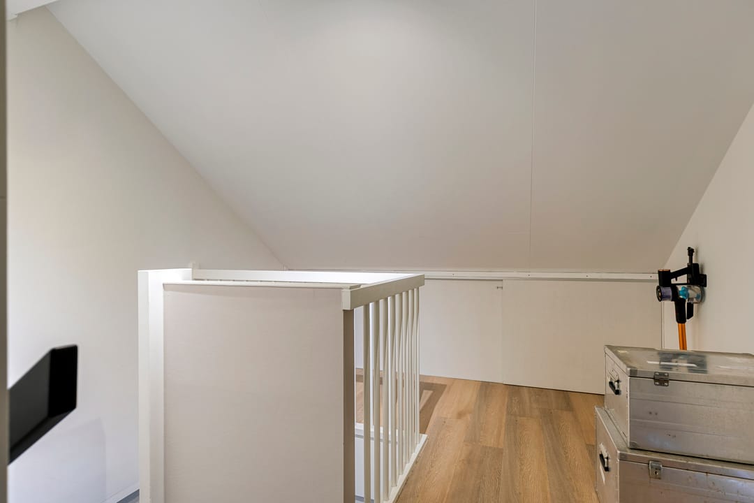 Foto 28 van Olympiade 3-I