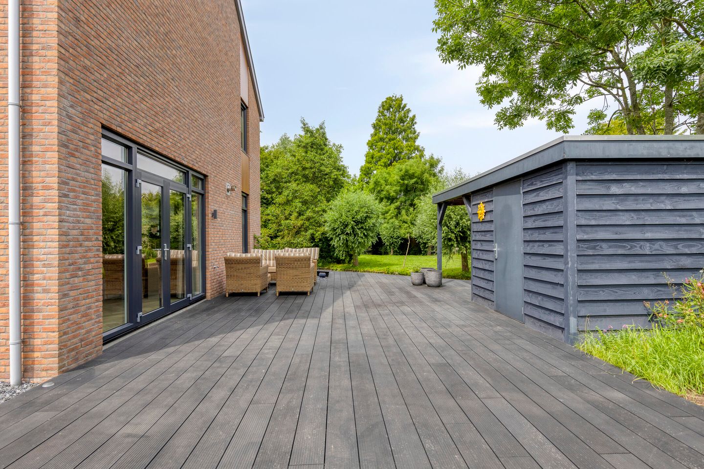 Foto 35 van Olympiade 3-I