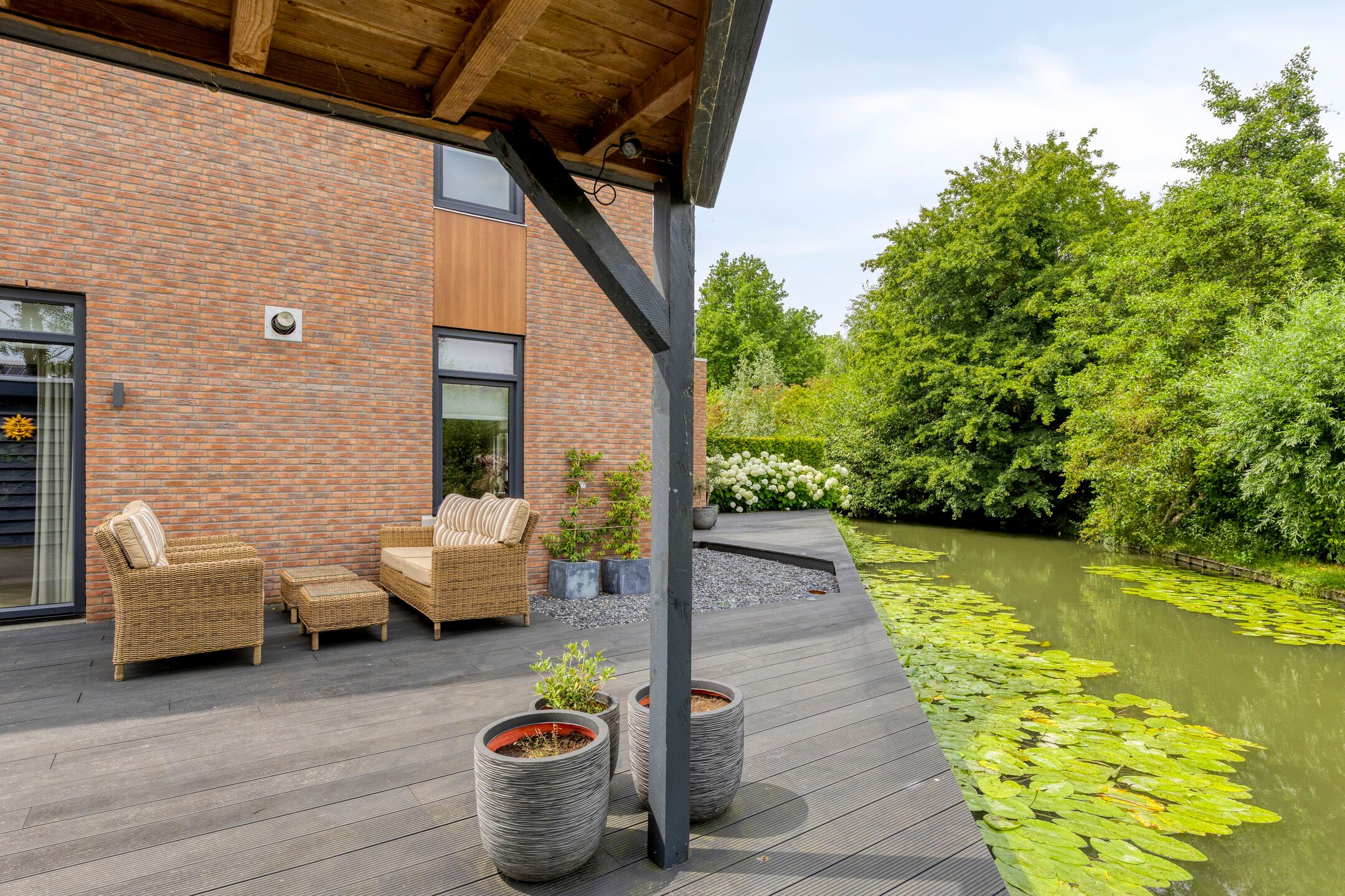 Foto 33 van Olympiade 3-I