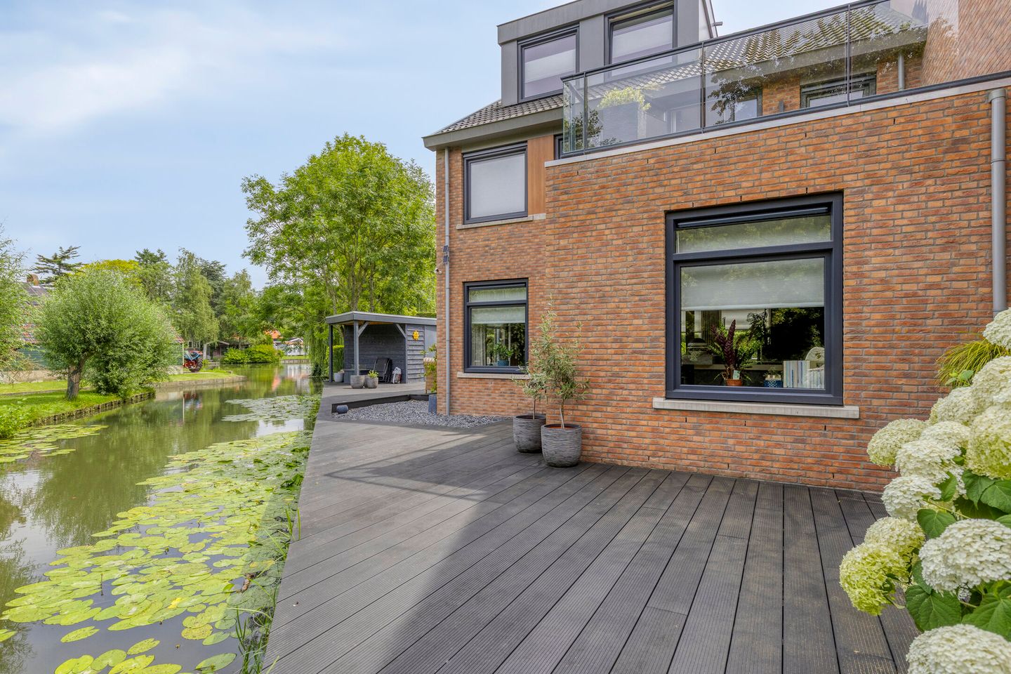 Foto 34 van Olympiade 3-I