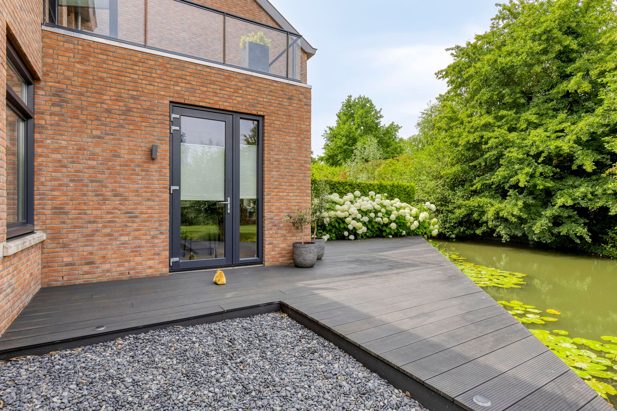 Foto 36 van Olympiade 3-I