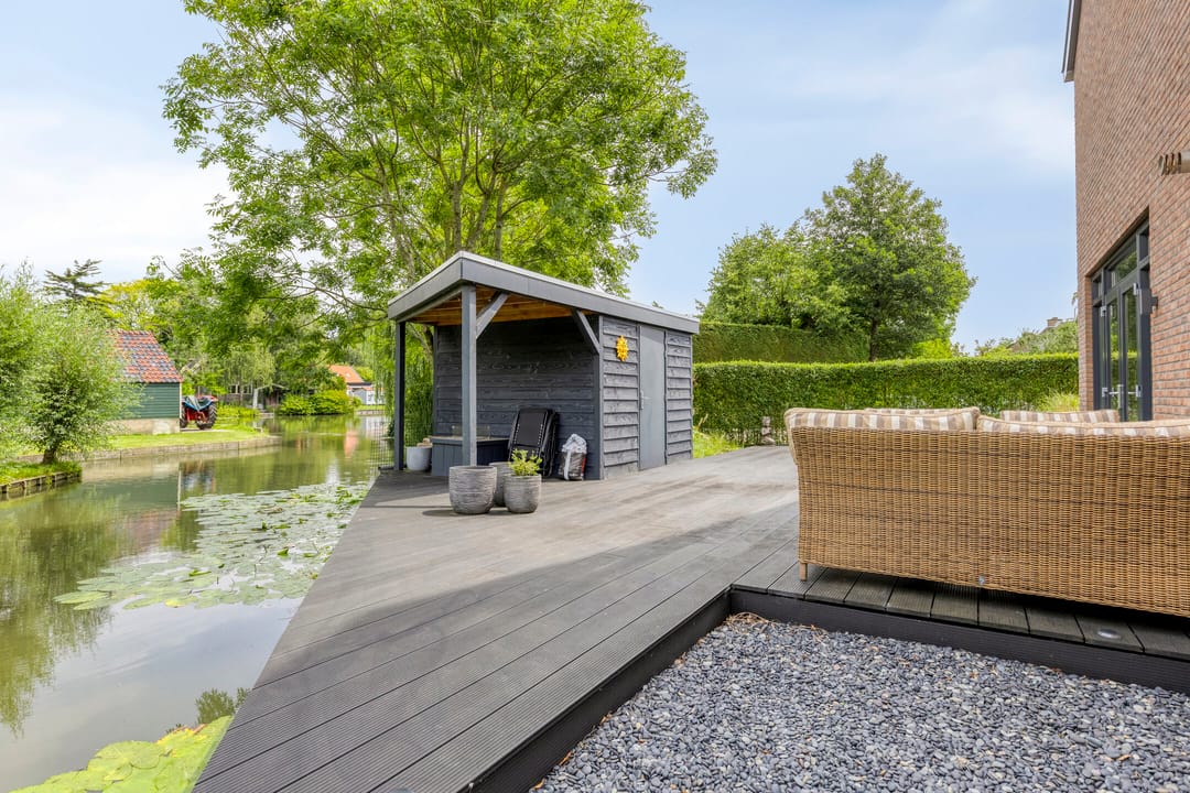 Foto 37 van Olympiade 3-I