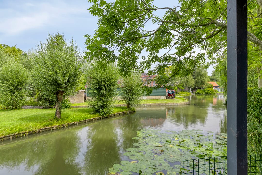 Foto 38 van Olympiade 3-I