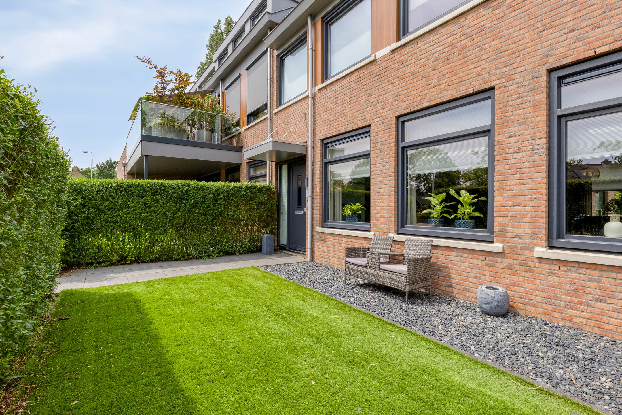 Foto 39 van Olympiade 3-I