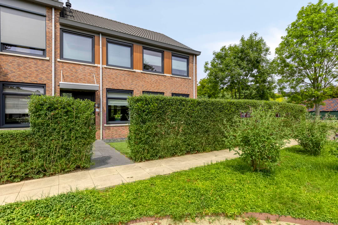 Foto 41 van Olympiade 3-I