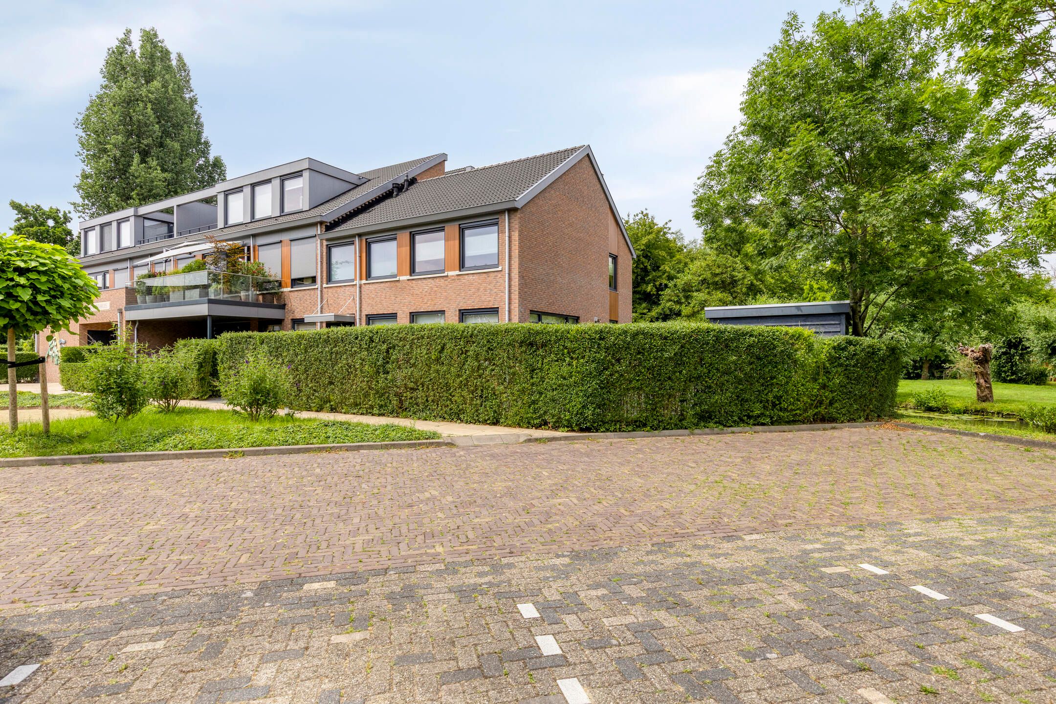 Foto 42 van Olympiade 3-I