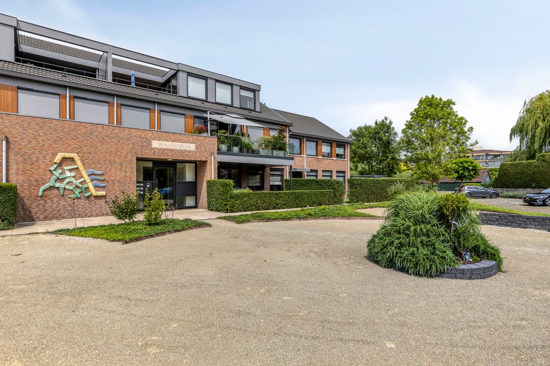 Foto 43 van Olympiade 3-I