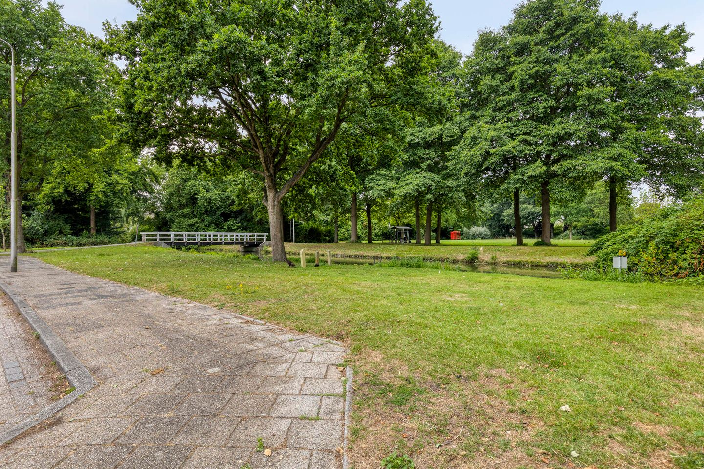 Foto 44 van Olympiade 3-I