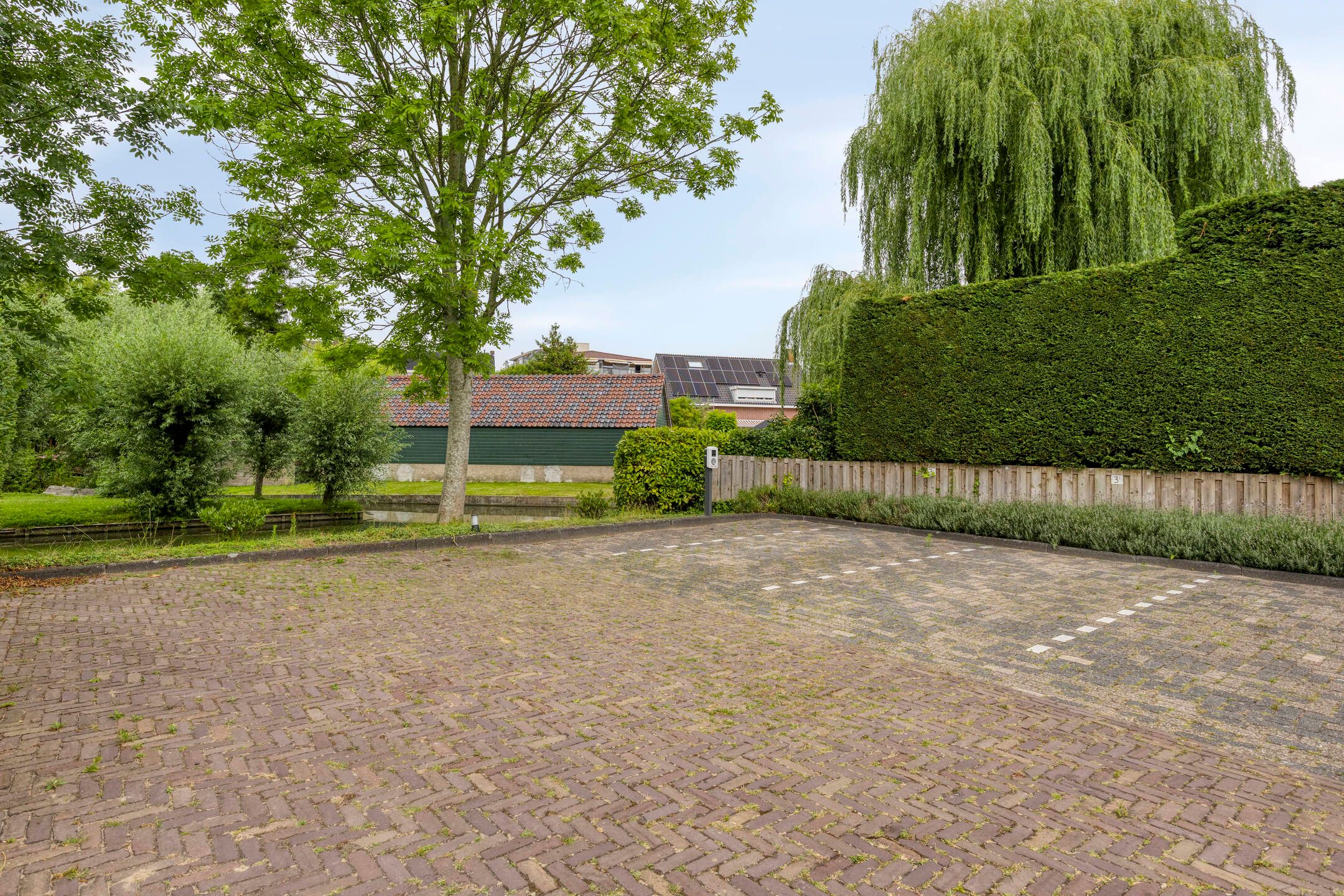 Foto 45 van Olympiade 3-I