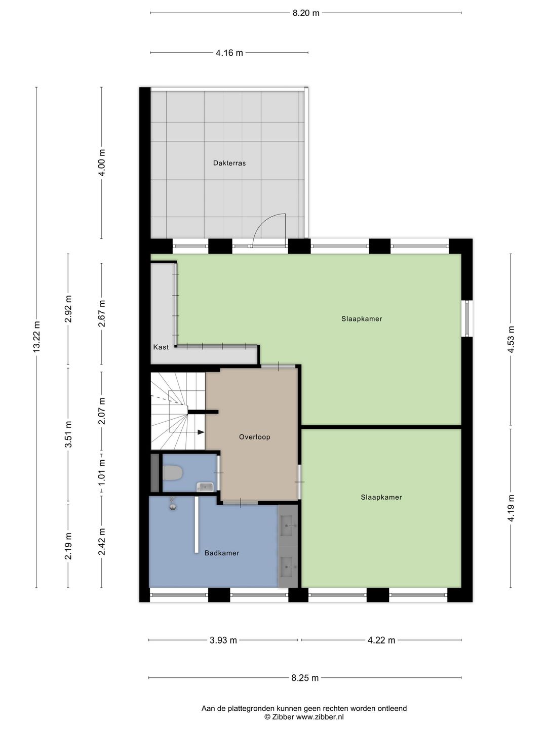 Foto 47 van Olympiade 3-I