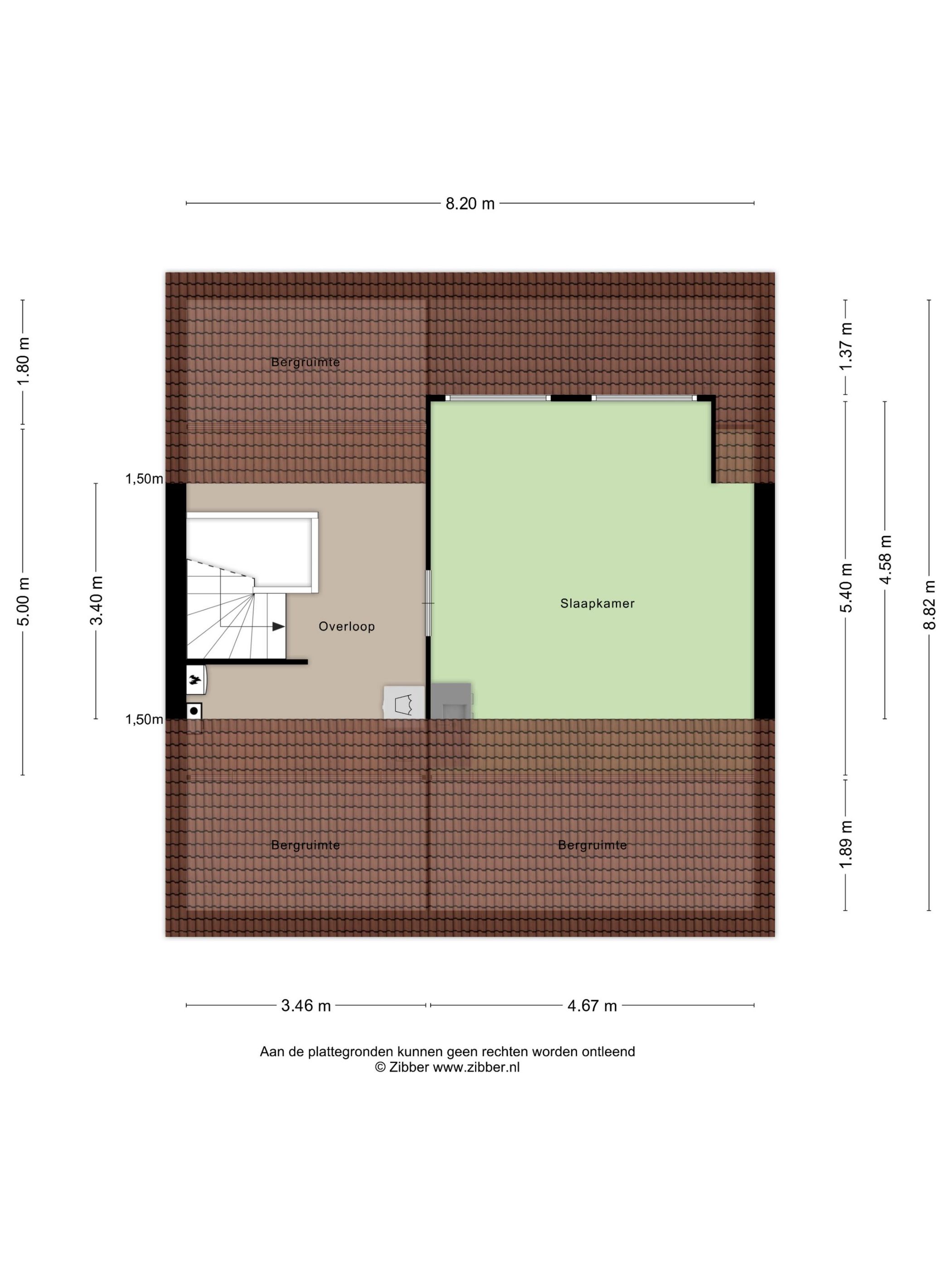 Foto 48 van Olympiade 3-I