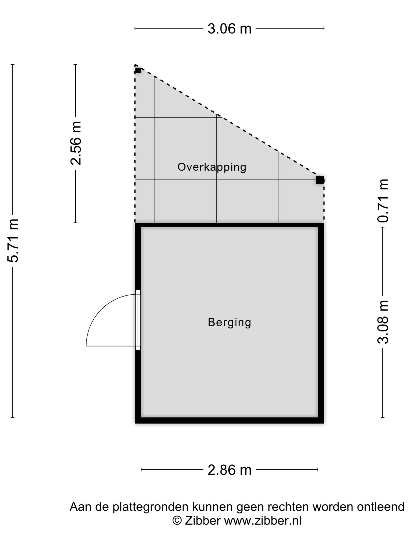 Foto 49 van Olympiade 3-I