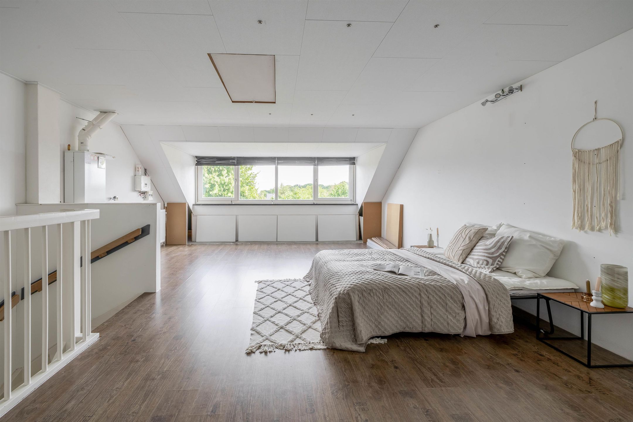 Foto 6 van Lijsterbesstraat 84