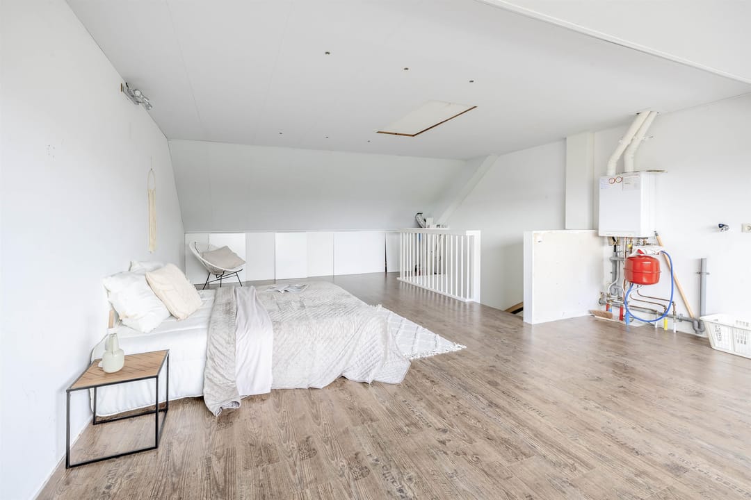 Foto 32 van Lijsterbesstraat 84