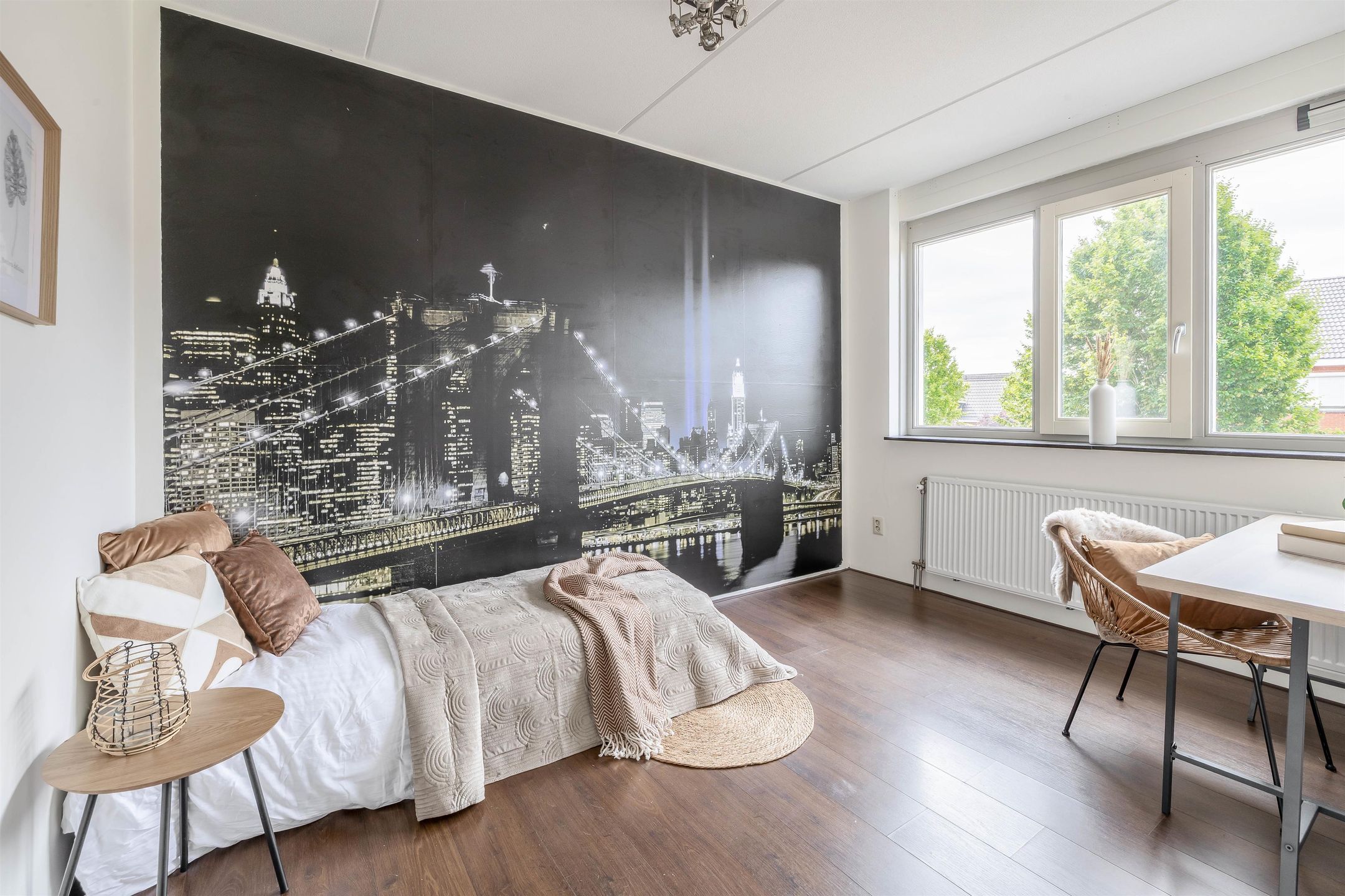 Foto 27 van Lijsterbesstraat 84