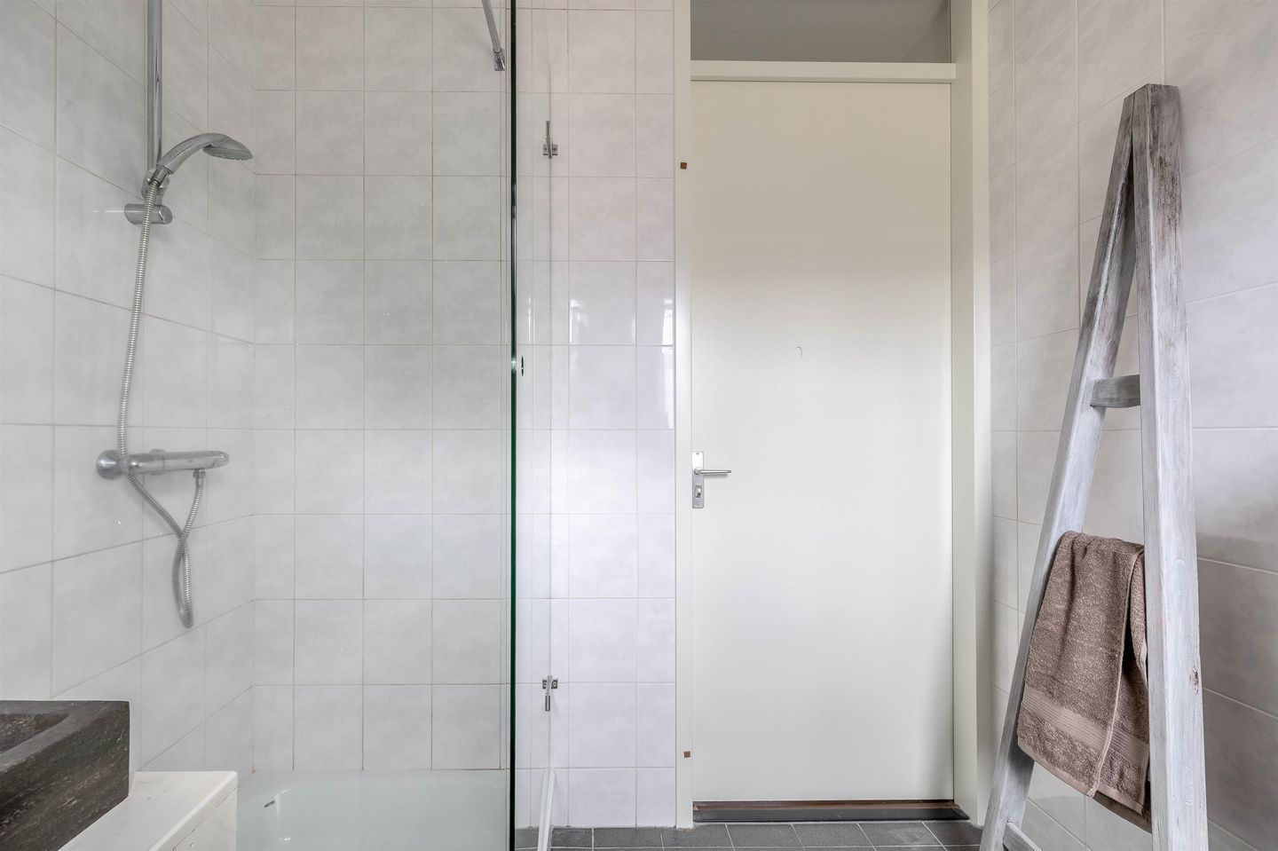 Foto 29 van Lijsterbesstraat 84