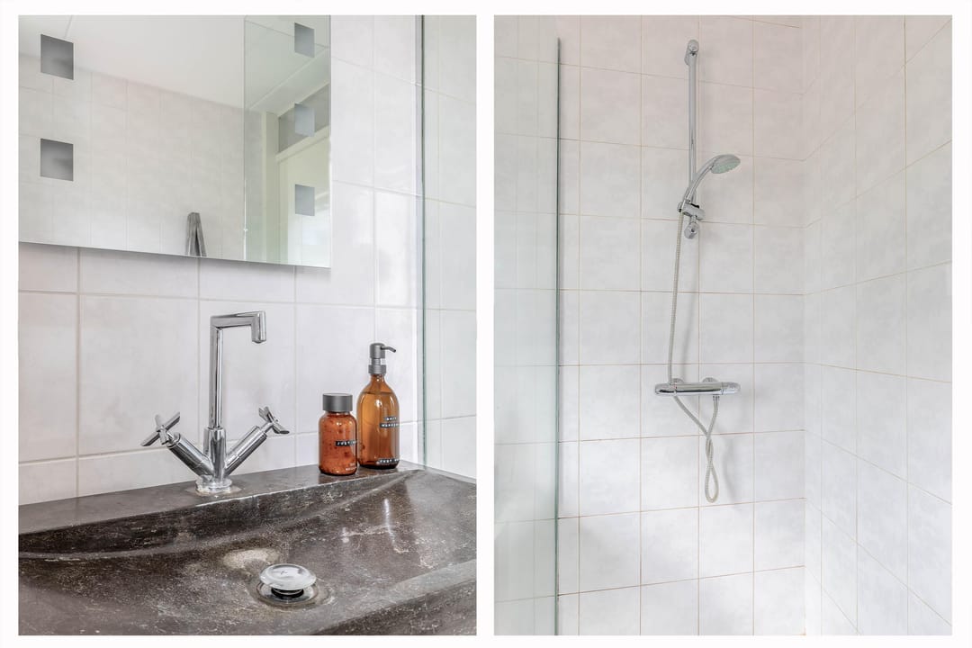 Foto 31 van Lijsterbesstraat 84