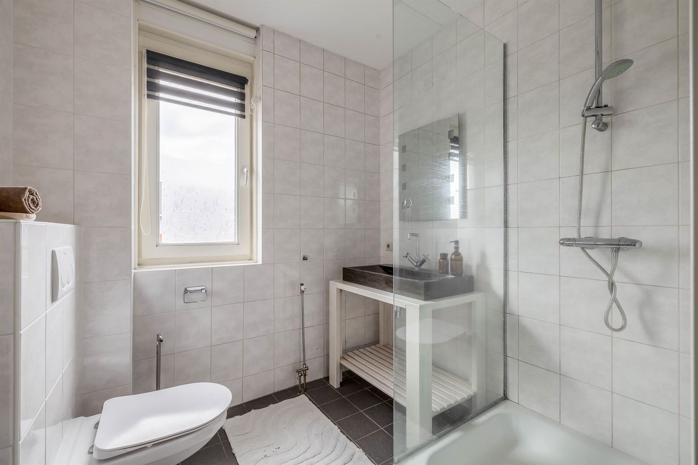 Foto 5 van Lijsterbesstraat 84