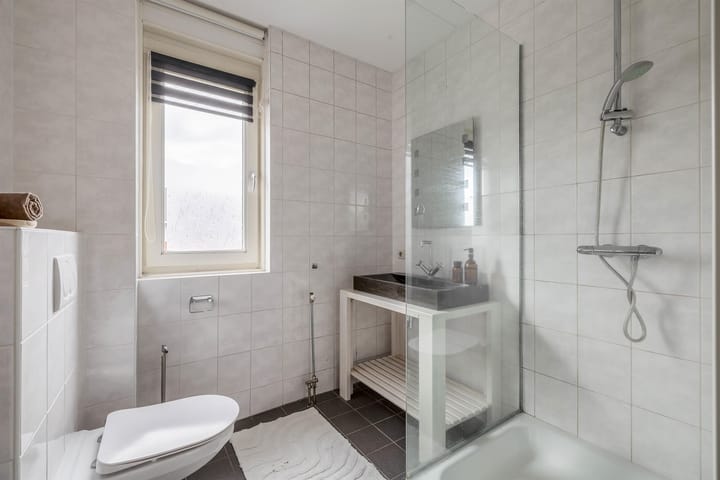 Foto 5 van Lijsterbesstraat 84