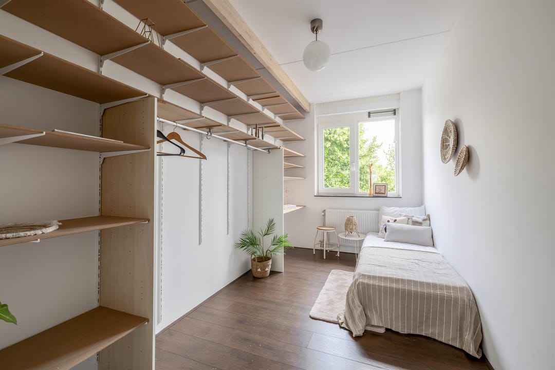 Foto 28 van Lijsterbesstraat 84