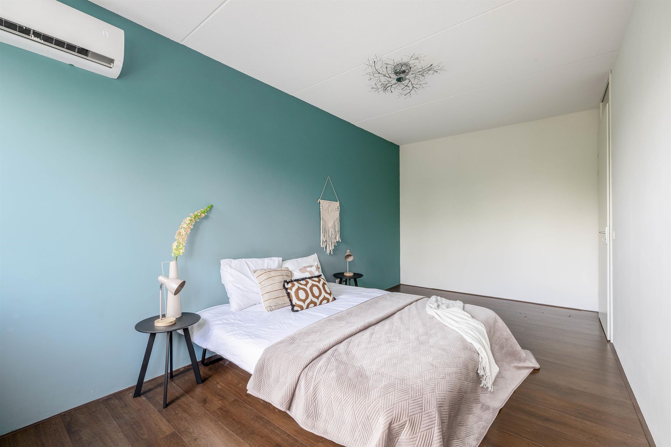 Foto 24 van Lijsterbesstraat 84