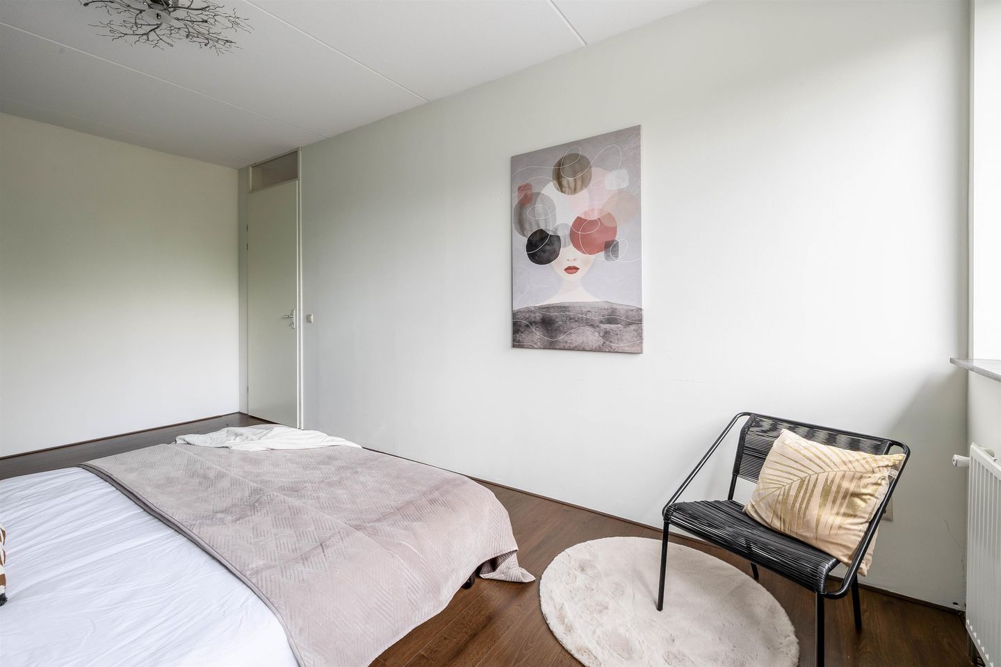 Foto 25 van Lijsterbesstraat 84