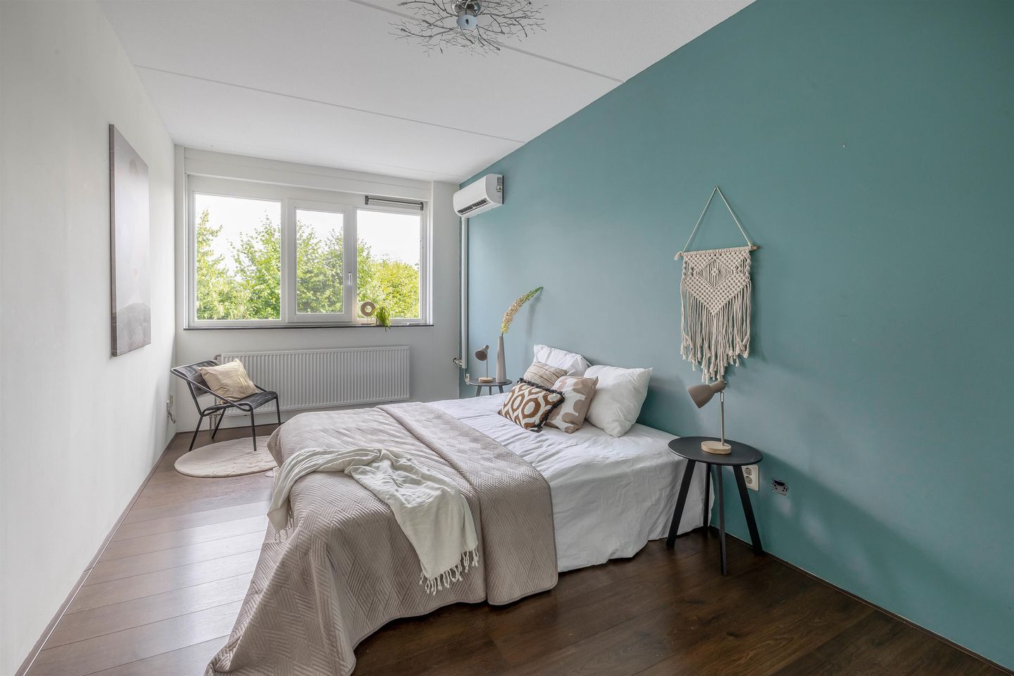 Foto 4 van Lijsterbesstraat 84