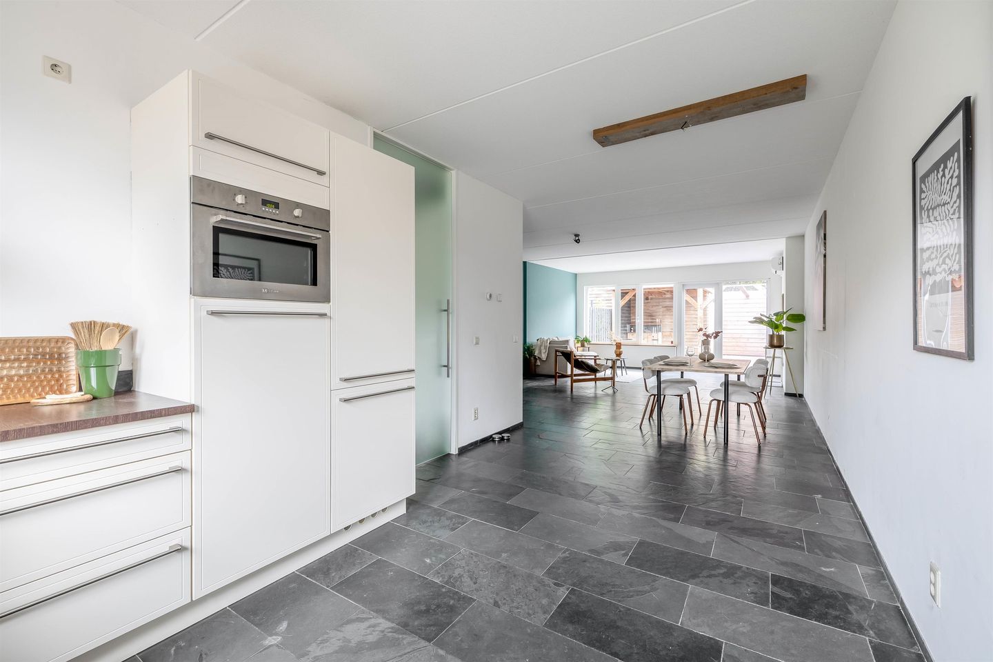 Foto 19 van Lijsterbesstraat 84