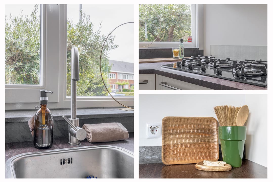 Foto 22 van Lijsterbesstraat 84