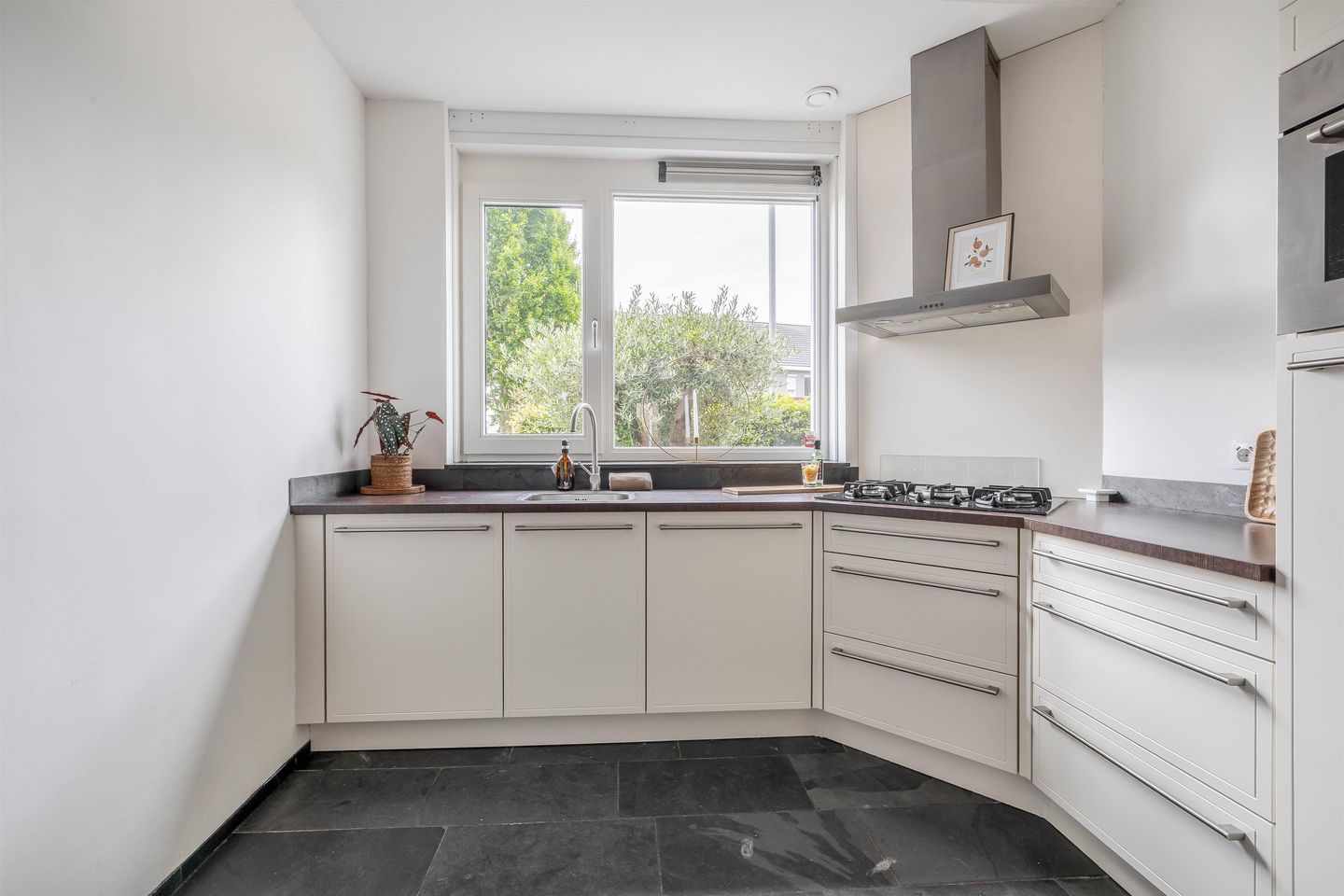 Foto 20 van Lijsterbesstraat 84