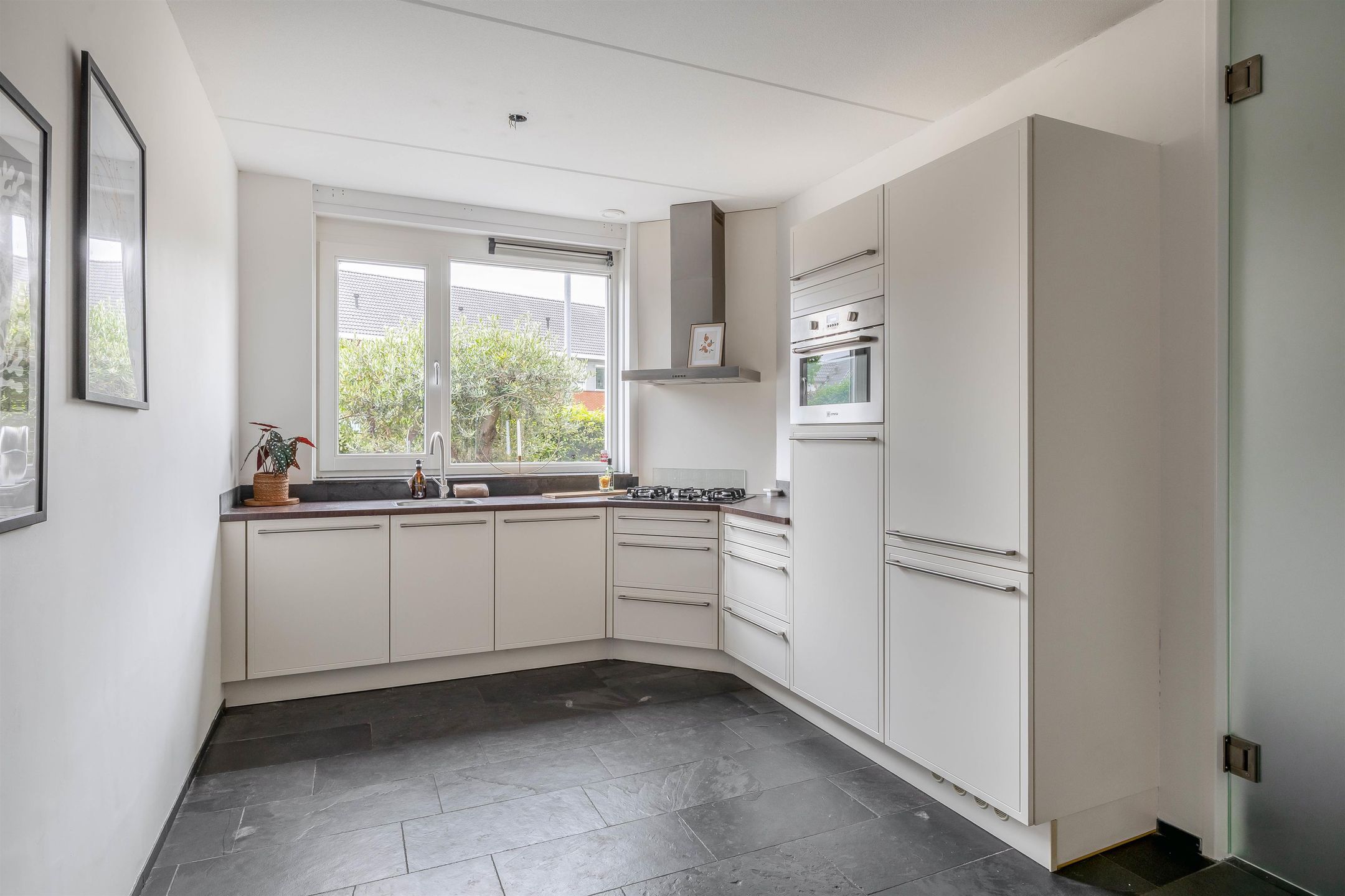 Foto 3 van Lijsterbesstraat 84