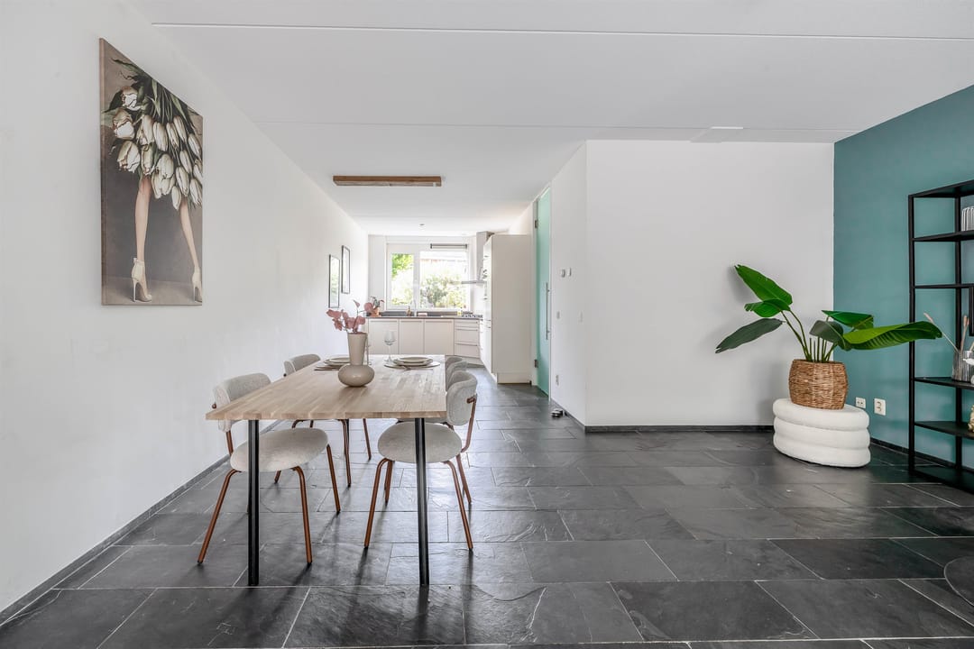 Foto 17 van Lijsterbesstraat 84