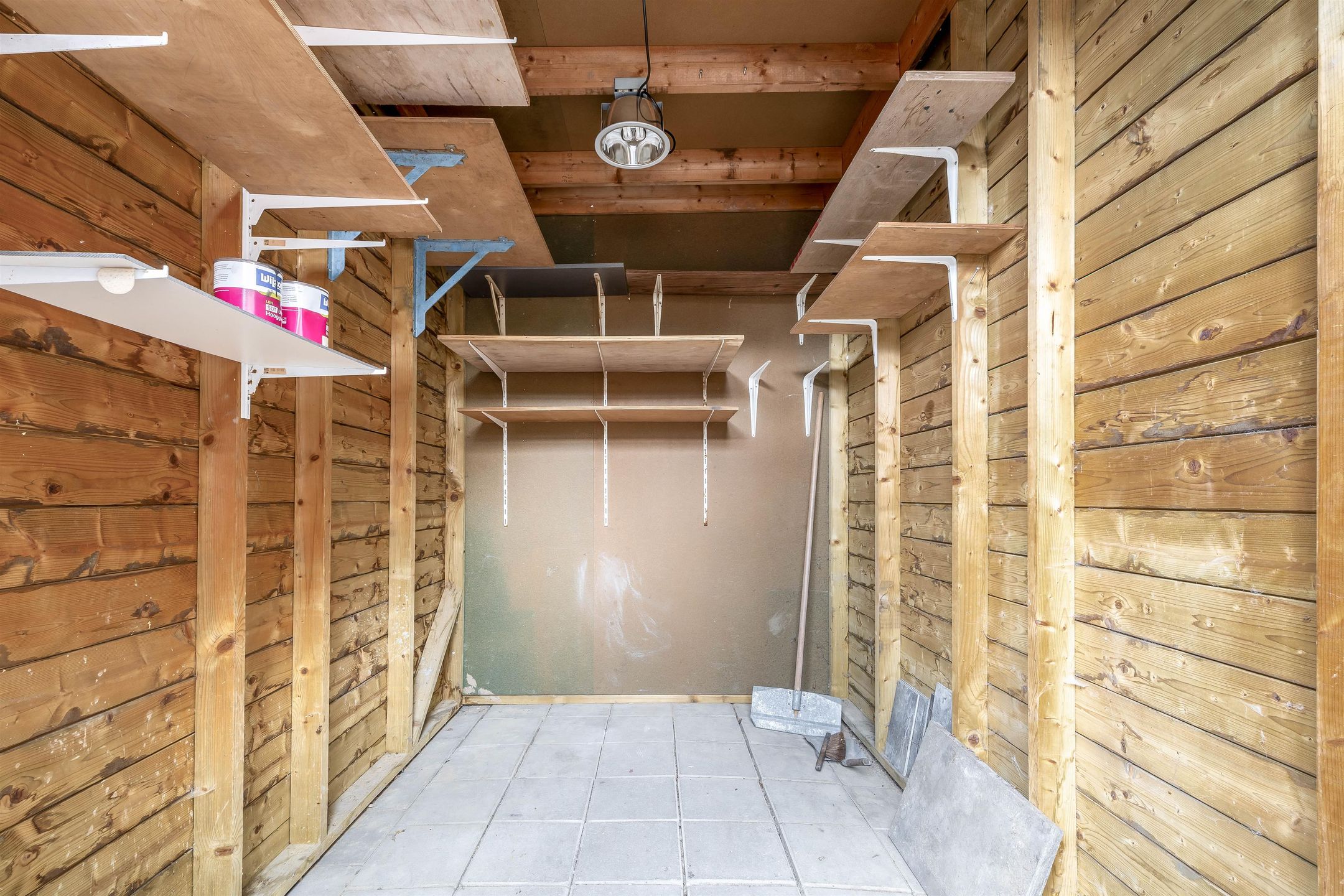 Foto 39 van Lijsterbesstraat 84