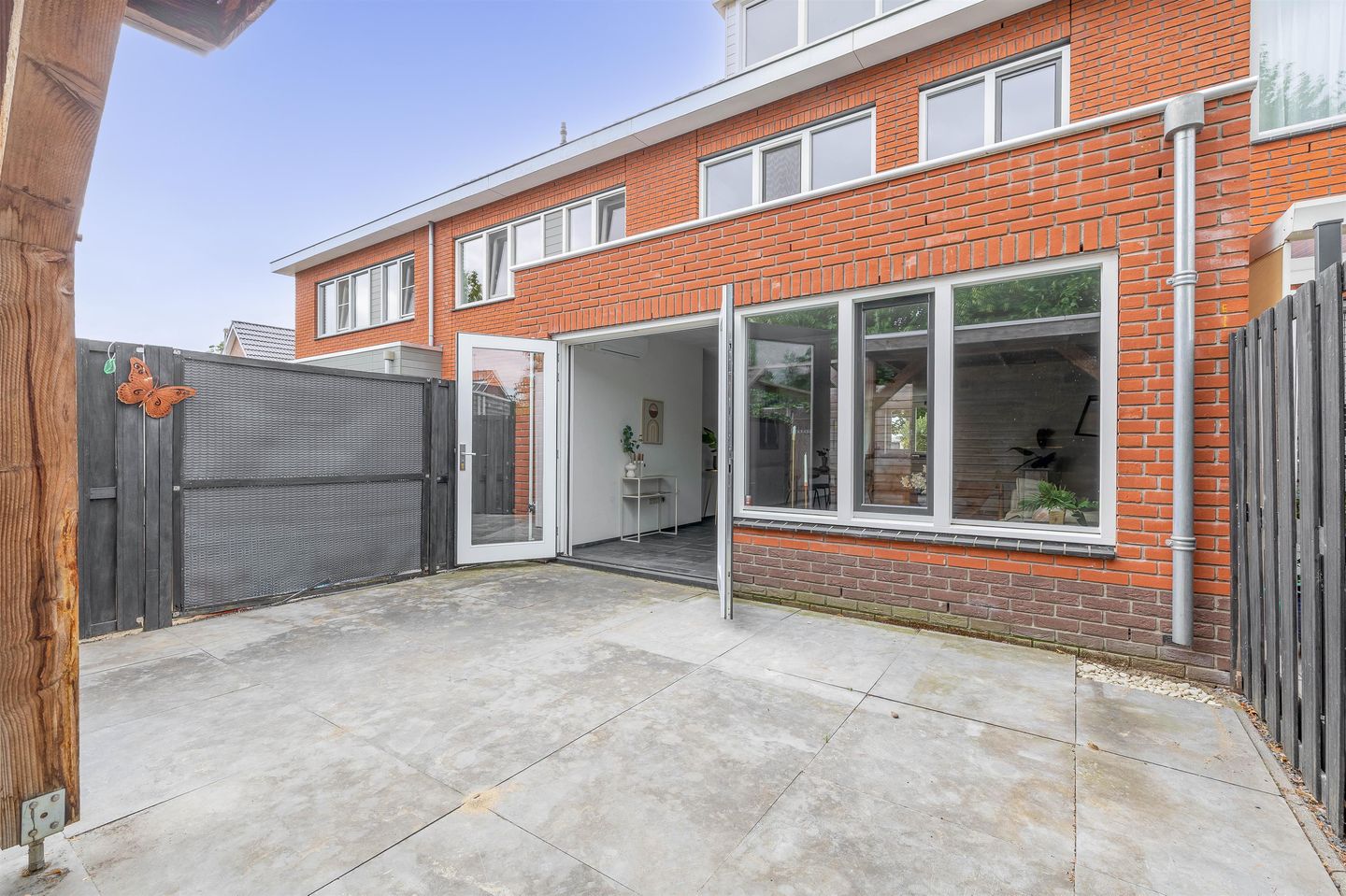 Foto 34 van Lijsterbesstraat 84