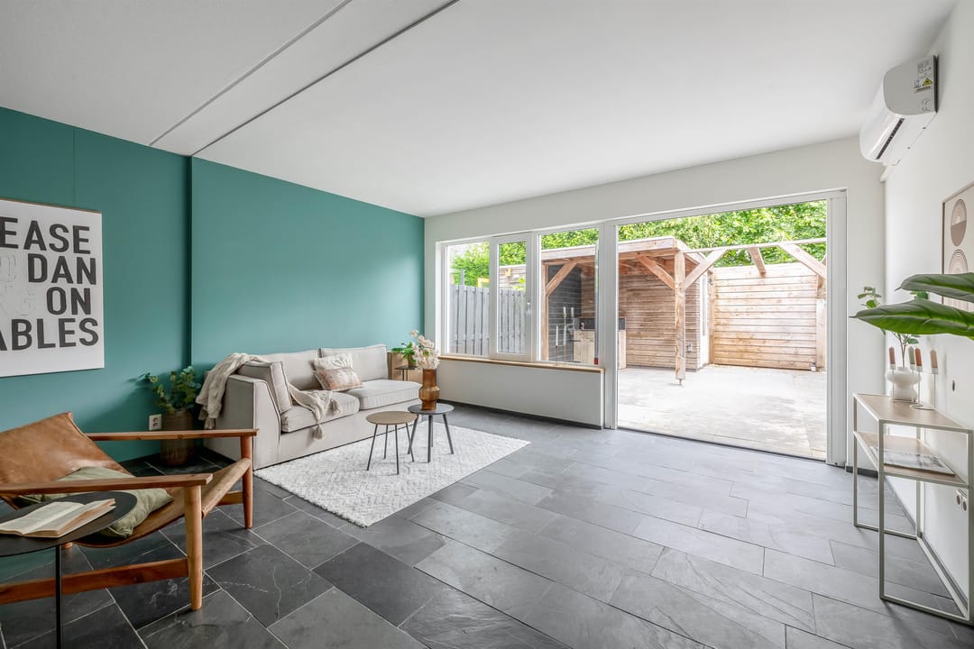 Foto 2 van Lijsterbesstraat 84