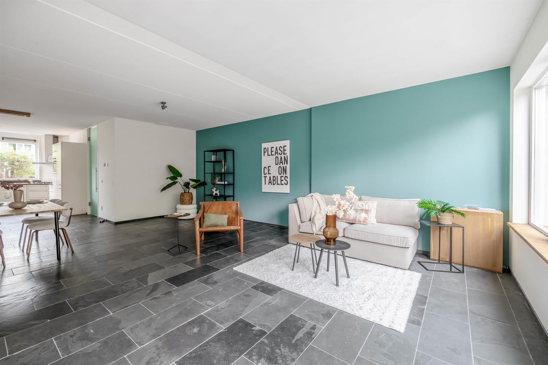 Foto 16 van Lijsterbesstraat 84