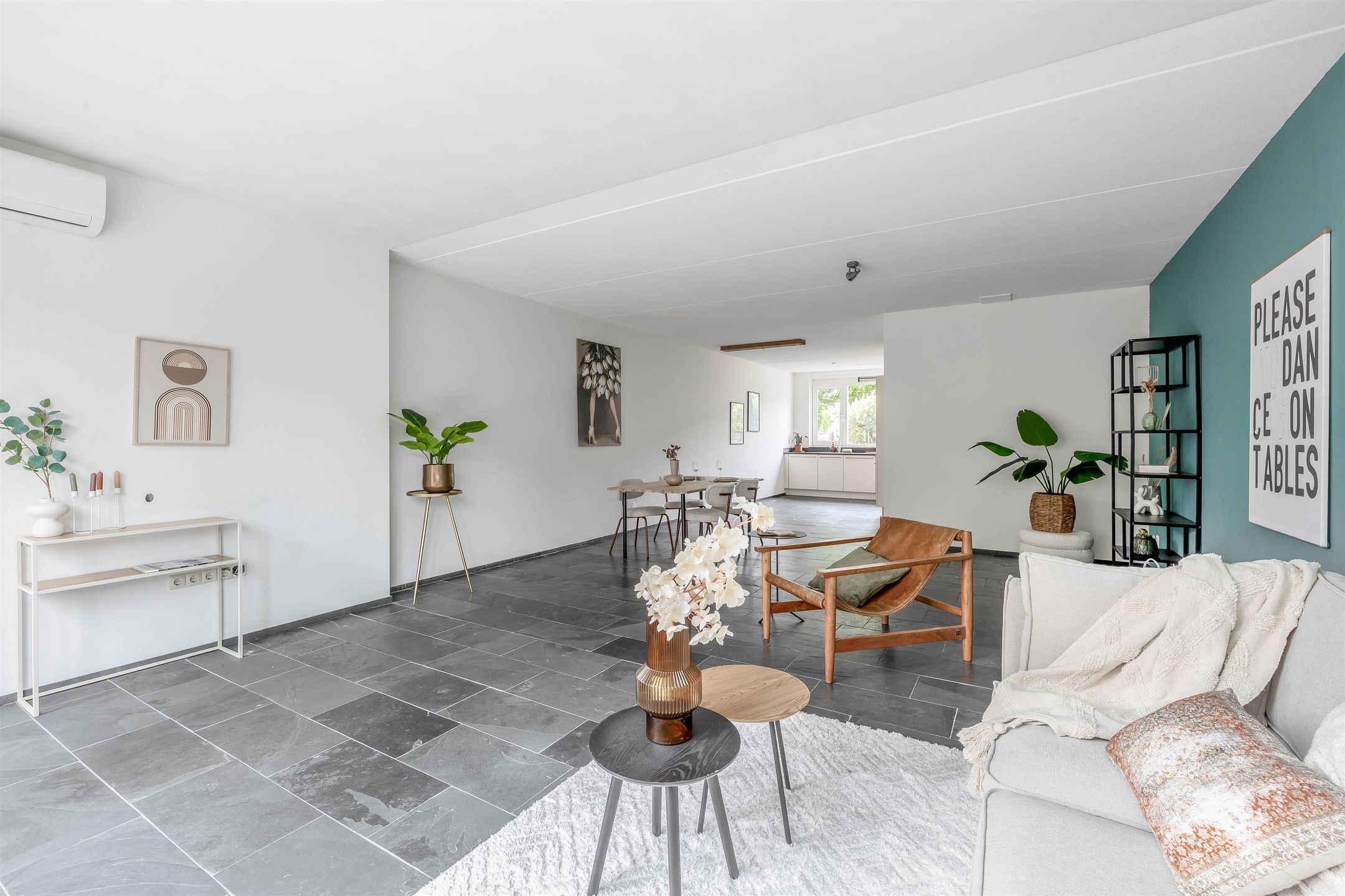 Foto 15 van Lijsterbesstraat 84