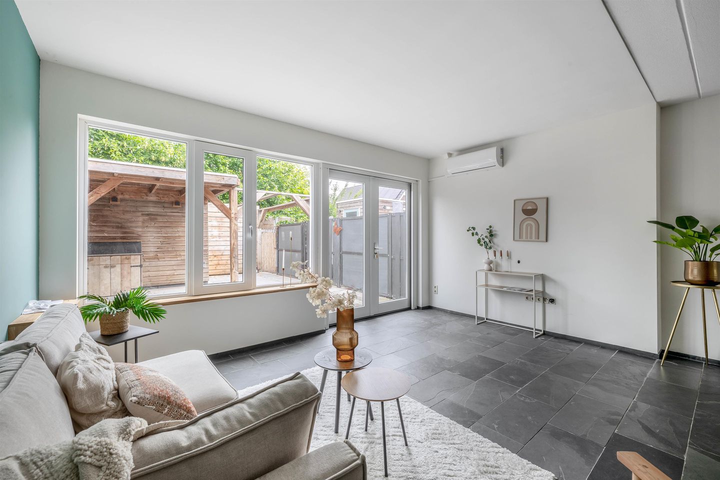 Foto 14 van Lijsterbesstraat 84